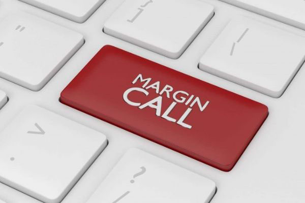 Cach-tinh-margin-call