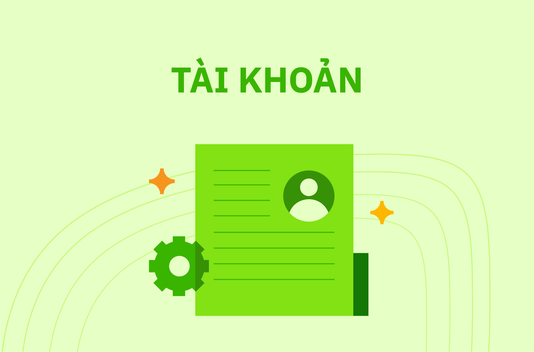 Lưu ý khi thực hiện giao dịch chứng khoán trực tuyến