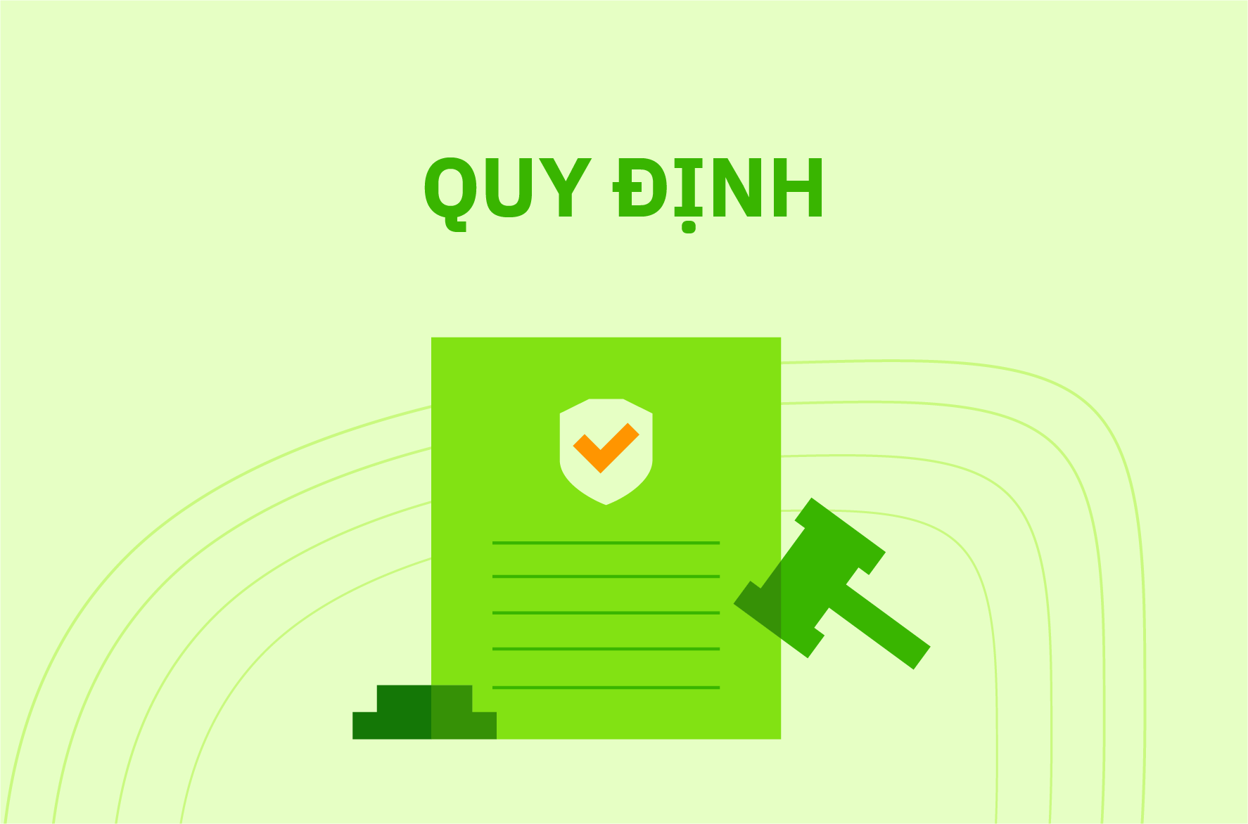 Thời gian thanh toán giao dịch chứng khoán