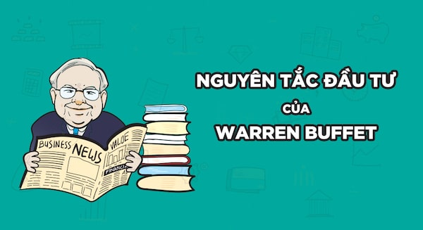 Nguyen-tac-dau-tu-cua-Warren-Buffet