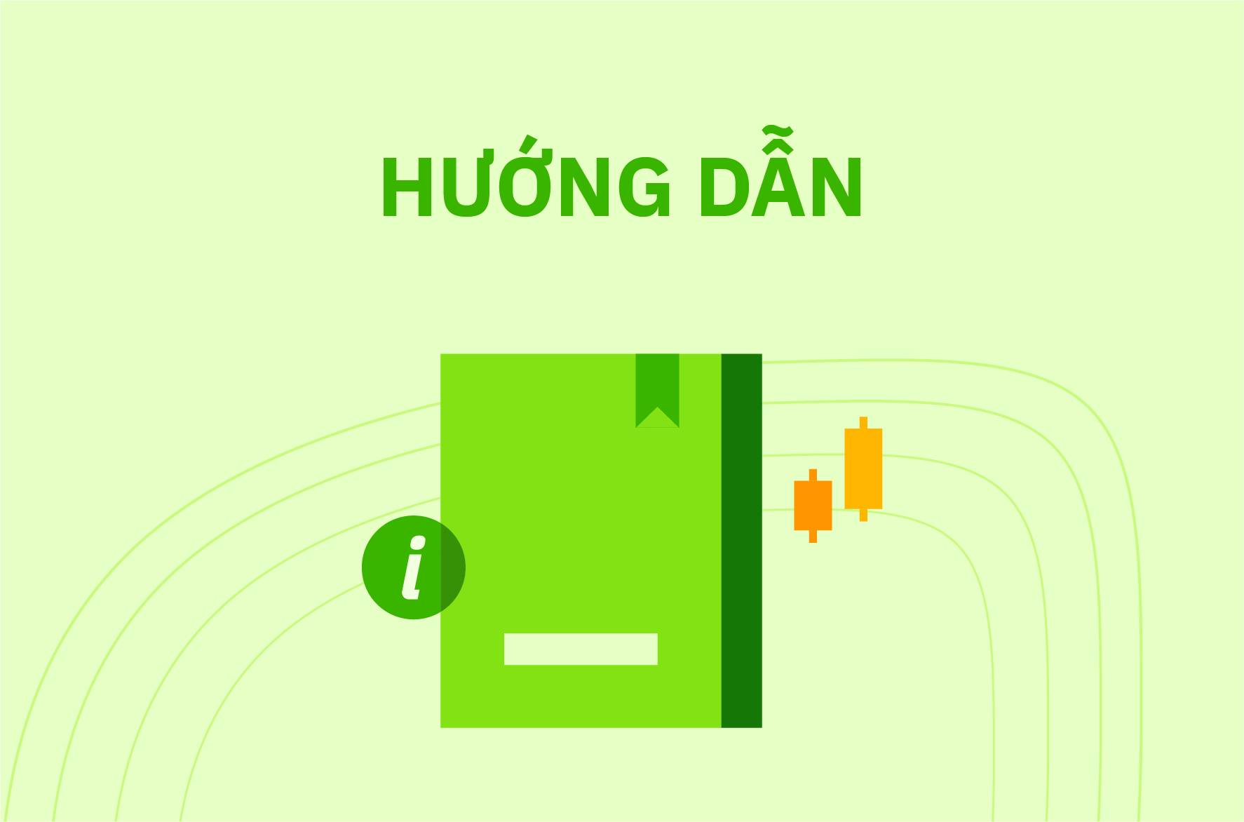 Quy trình giao dịch chứng khoán