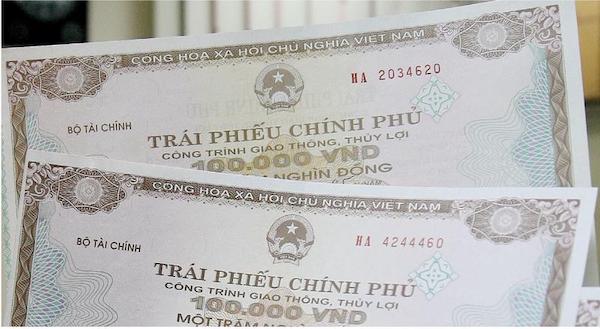 phuong-thuc-phat-hanh-trai-phieu-chinh-phu
