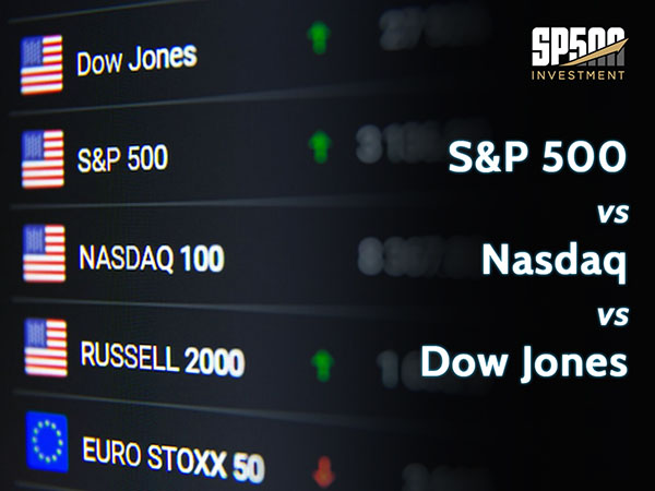 DJIA-voi-NASDAQ