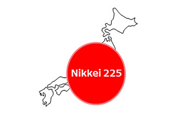 chi-so-nikkei-225-la-gi