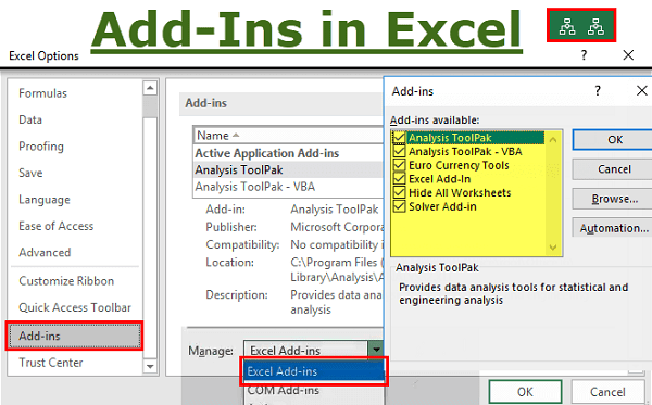 cong-cu-Add-Ins-in-Excel