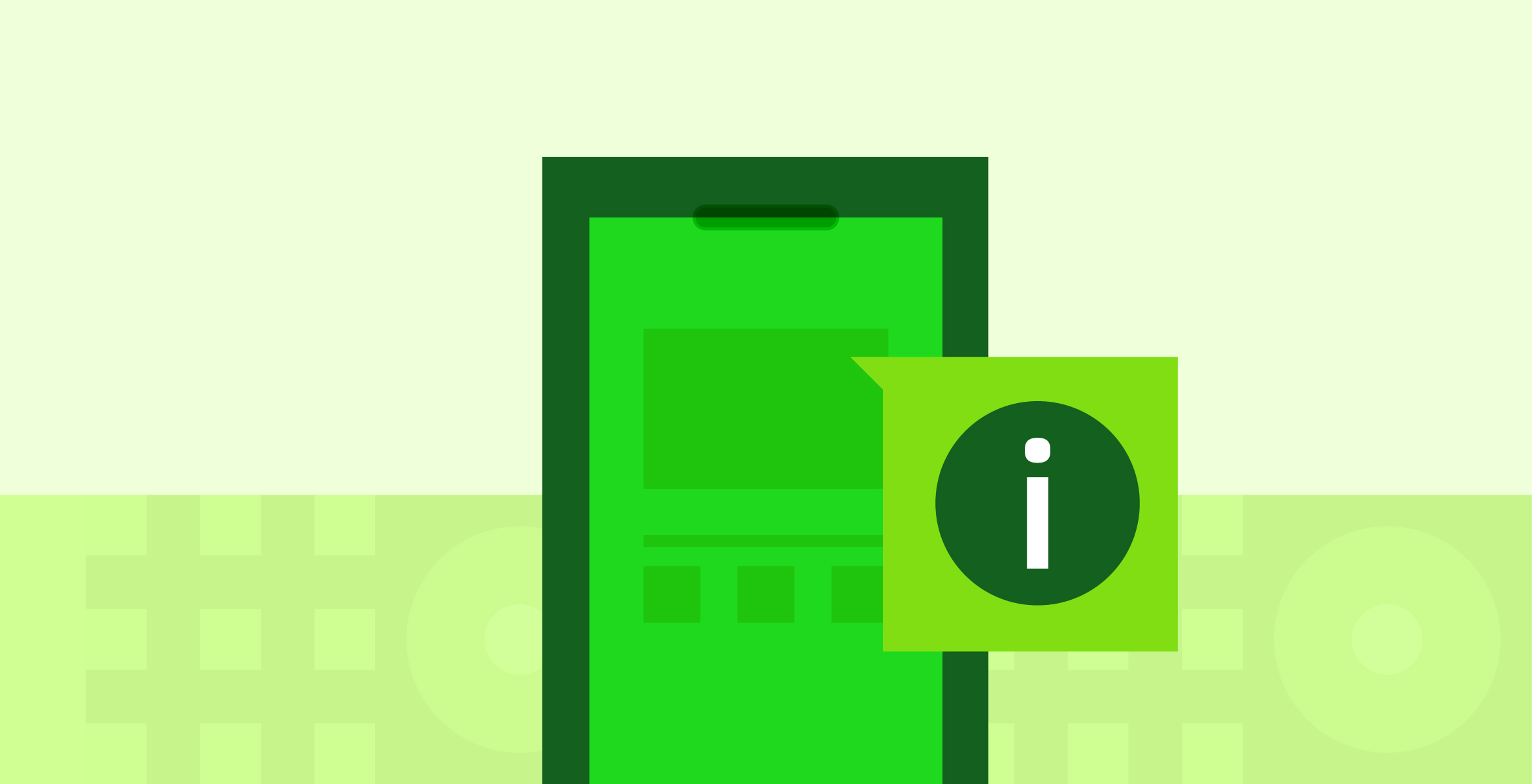 FAQ: Các vấn đề liên quan đến Tài khoản giao dịch tại VNSC by Finhay