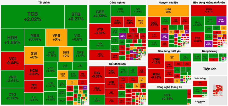 thi truong ngay 06 02