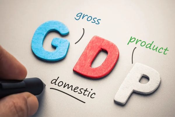 GDP là gì? Các yếu tố nào ảnh hưởng tới chỉ số GDP?