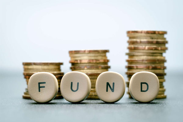 Chứng chỉ quỹ nào tốt? #9 Tiêu chí đánh giá một CCQ