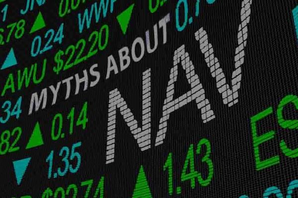 NAV là gì? Ý nghĩa của chỉ số NAV với doanh nghiệp và nhà đầu tư