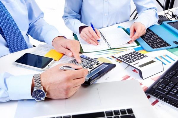 cach-doc-bao-cao-tai-chinh