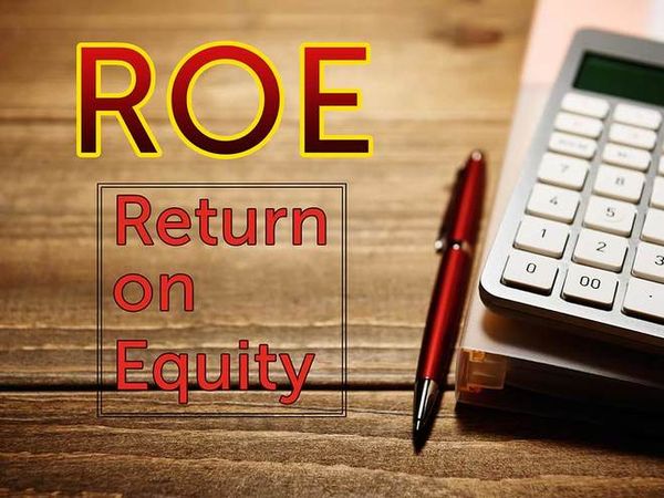 ROE là gì? Những điều nhà đầu tư cần biết về ROE