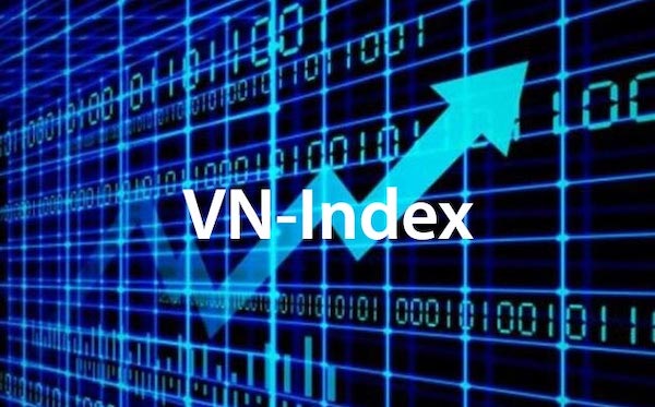 VNindex là gì? Những điều bạn cần biết về chỉ số VNindex