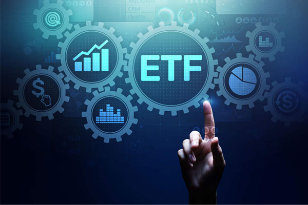 Quỹ ETF là gì? Thông tin quan trọng về quỹ ETF nhà đầu tư nên biết