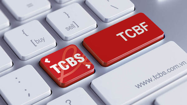 Quỹ TCBF là gì? Cập nhật thông tin mới nhất, chi tiết nhất về quỹ TCBF
