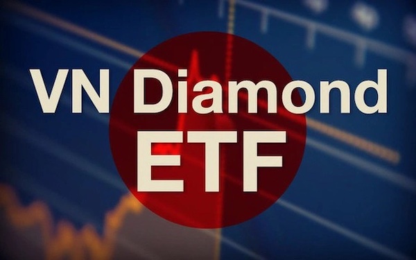 Quỹ Diamond là gì? Khi đầu tư quỹ Diamond cần lưu ý gì?