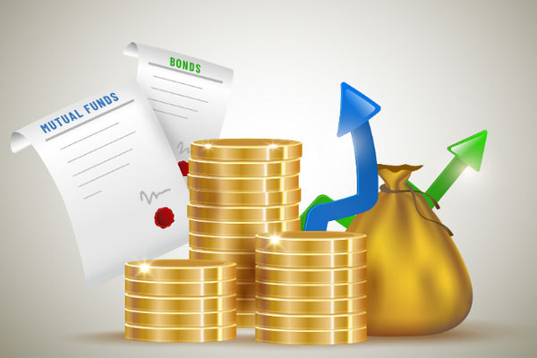 Quy-dau-tu-phat-trien-Khai-niem-muc-dich-va-nguyen-tac-hoat-dong