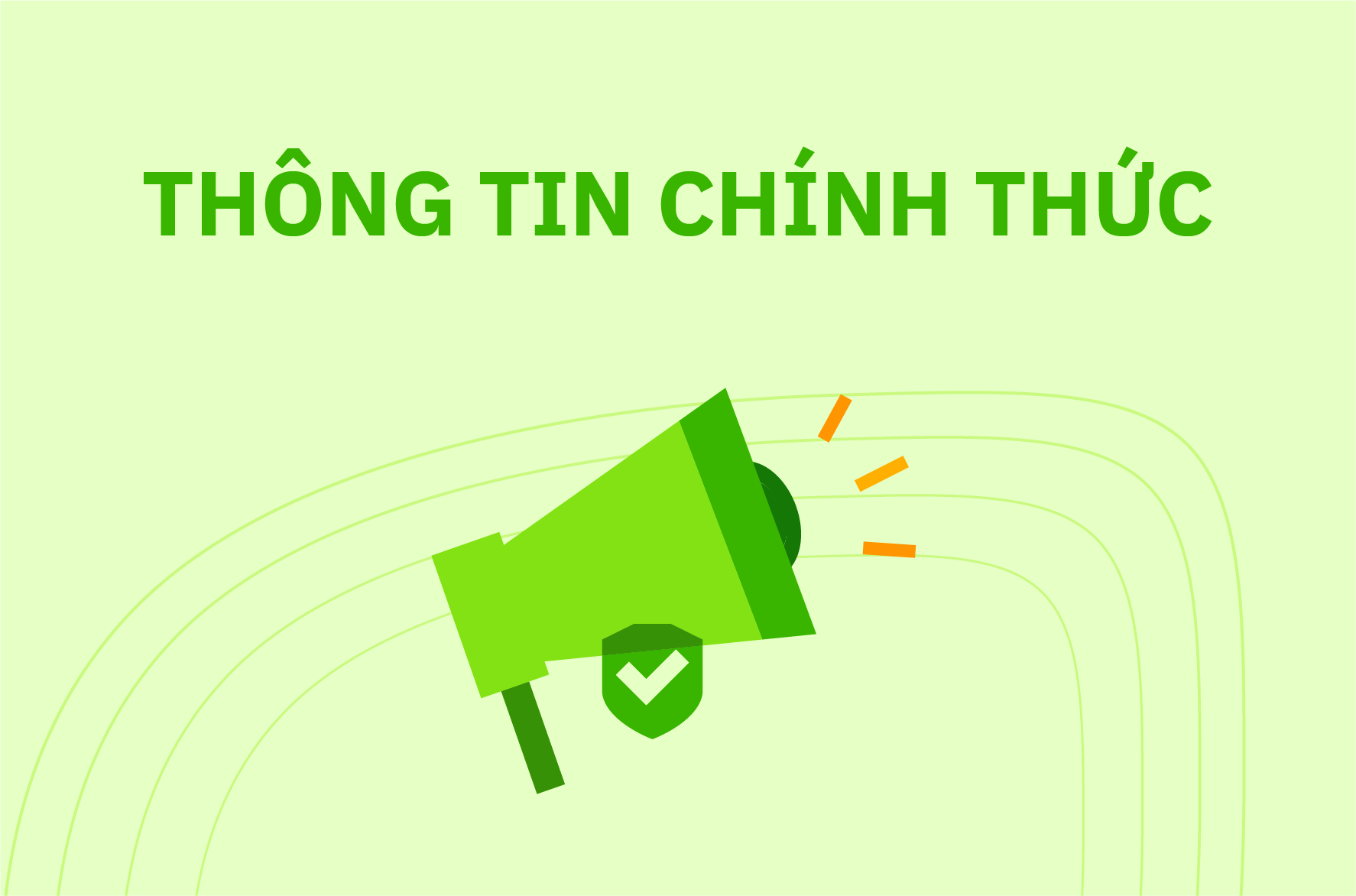 [CẢNH BÁO] GIẢ MẠO THƯƠNG HIỆU FINHAY