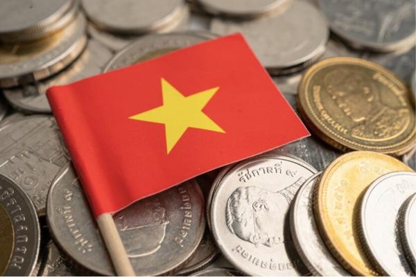 (Cập nhật 2023) Danh sách các quỹ đầu tư tại Việt Nam lớn và uy tín hiện nay