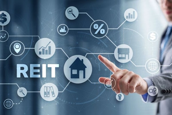 Quỹ đầu tư bất động sản là gì? Danh mục đầu tư và cách phân phối lợi nhuận của quỹ
