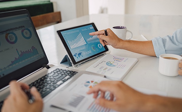 quy-dau-tu-tai-chinh