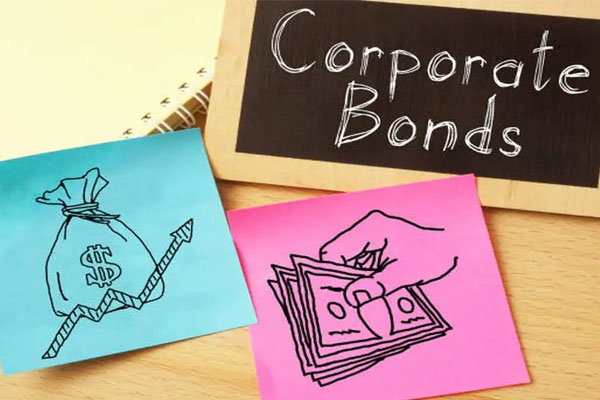 Thong-tin-ve-trai-phieu-doanh-nghiep-nha-dau-tu-can-biet