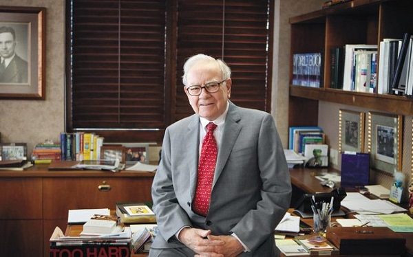 cach-dau-tu-chung-khoan-cua-warren-buffett