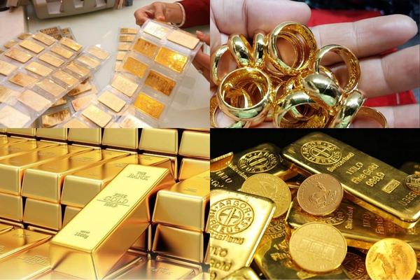 dau-tu-vang-nen-mua-loai-nao