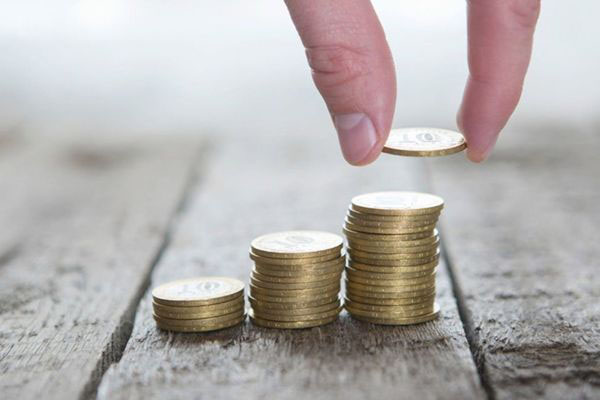 6-Cach-dau-tu-nho-hieu-qua-cao-sinh-loi-on-dinh-trong-dai-han -