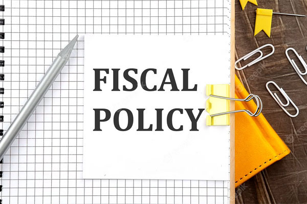 Chinh-sach-tai-khoa-co-vai-tro-gi-doi-voi-nen-kinh-te