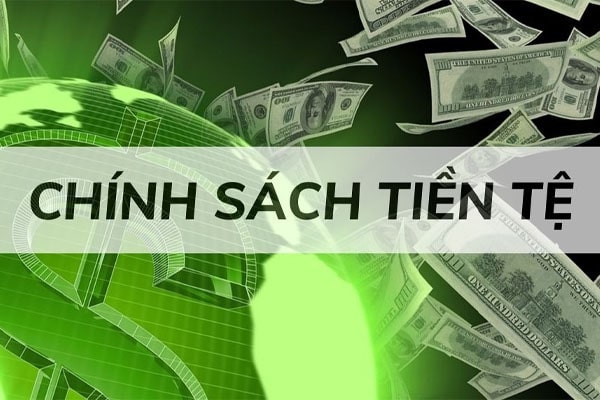Chinh-sach-tien-te