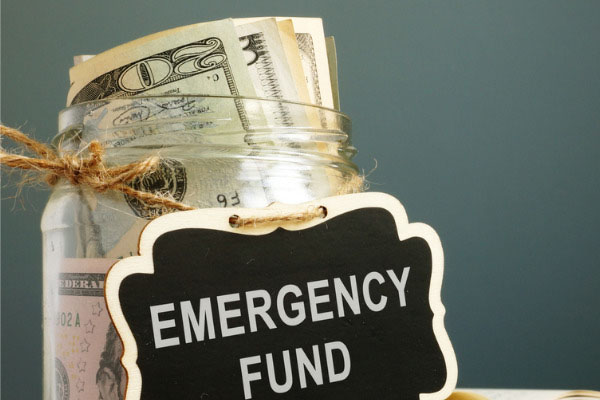 Huong-dan-cach-xay-dung-quy-du-phong-tai-chinh-ca-nhan-hieu-qua