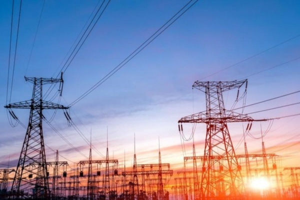 quy-hoach-dien-8-la-gi