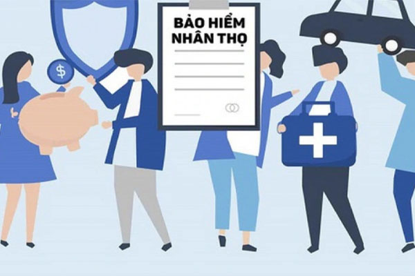Bao-hiem-nhan-tho-la-gi-Nhung-dieu-can-luu-y-khi-ky-bao-hiem-nhan-tho