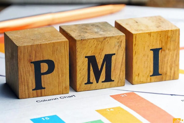 Chỉ số PMI – Khái niệm, phân loại, ý nghĩa và cách tính