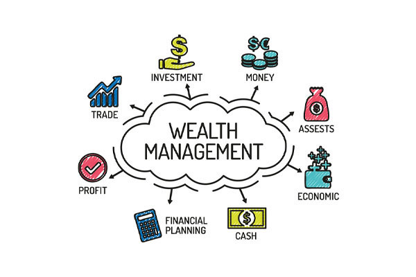 Wealth Management là gì? Cách lựa chọn nhà quản lý tài sản phù hợp