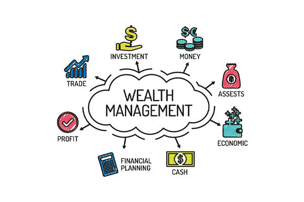 Wealth-Management-Khai-niem-cong-viec-va-cach-lua-chon-nha-quan-ly-tai-san-phu-hop