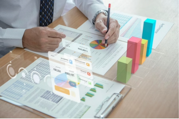 cac-phuong-phap-dinh-gia-doanh-nghiep