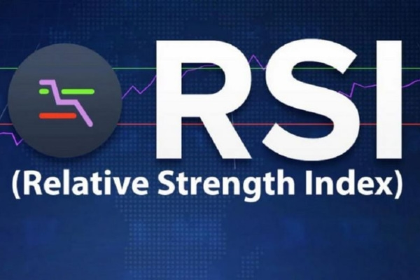 Chỉ số RSI là gì? Các phương pháp ứng dụng RSI trong đầu tư chứng khoán