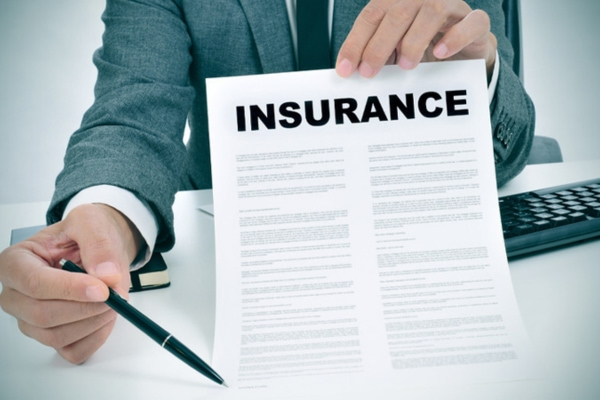 co nen mua bao hiem nhan tho