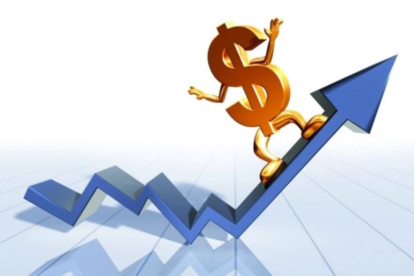 so-sanh-lai-suat-tai-chiet-khau