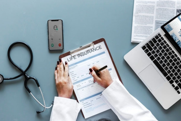 quy-trinh-va-thu-tuc-thanh-toan-bao-hiem-nhan-tho-khi-nam-vien