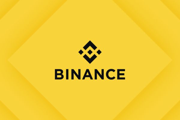 san-binance