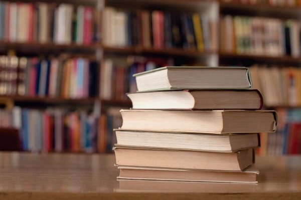 sach hay ve bao hiem nhan tho