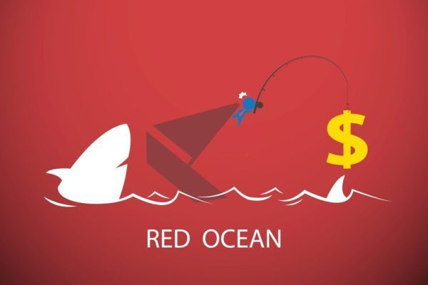 Chien-luoc-dai-duong-do-la-gi