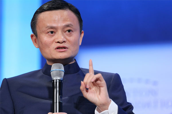 Jackma-la-ai-Tai-sao-Jackma-“bien-mat”-vai-nam-gan-day