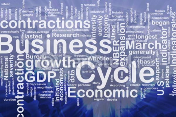 chu-ky-kinh-te-la-gi-lam-the-nao-de-do-luong-chu-ky-kinh-te