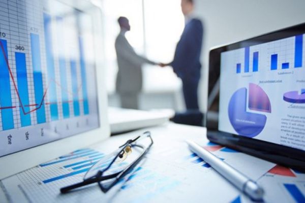 phan-loai-thi-truong-tai-chinh