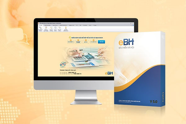 Huong-dan-ke-khai-bao-hiem-xa-hoi-qua-mang-su-dung-phan-mem-eBH