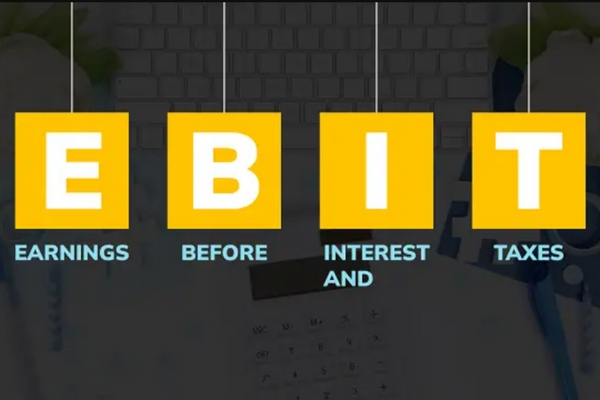 EBIT-phep-tinh-quan-trong-de-phan-tich-tai-chinh